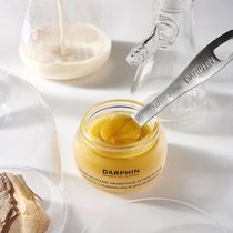 (Spot) Darphin Divan Duofan Liutianhuo Pear Makeup Remover 40ml Original