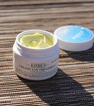 (Spot) Koyans avocado eye cream 14g 28g desalination eye bag fine lines moisturizing and firming