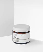 (Spot) New ORDINARY 100% Niacinamide Powder 20g Brightening