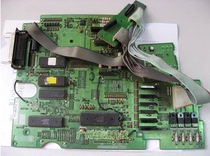 STAR STAR AR2470 AR5400TX 5400II NX600 AR5400 motherboard interface board