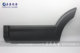 Venucia R50XT90 바디 가드 플레이트의 보디 가드 플레이트의 아래 도어 가드 플레이트에 적합 Venucia R50XT90 바디 가드 플레이트의 보디 가드 플레이트의 아래 도어 가드 플레이트에 적합