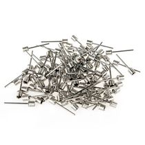 Air pump ball needle filling air needle basketball needle volleyball football metal inflatable needle 1 Yuan 5