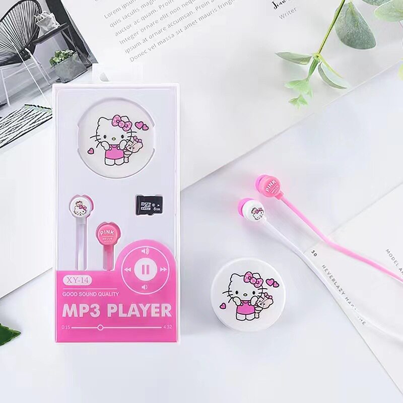 MP3