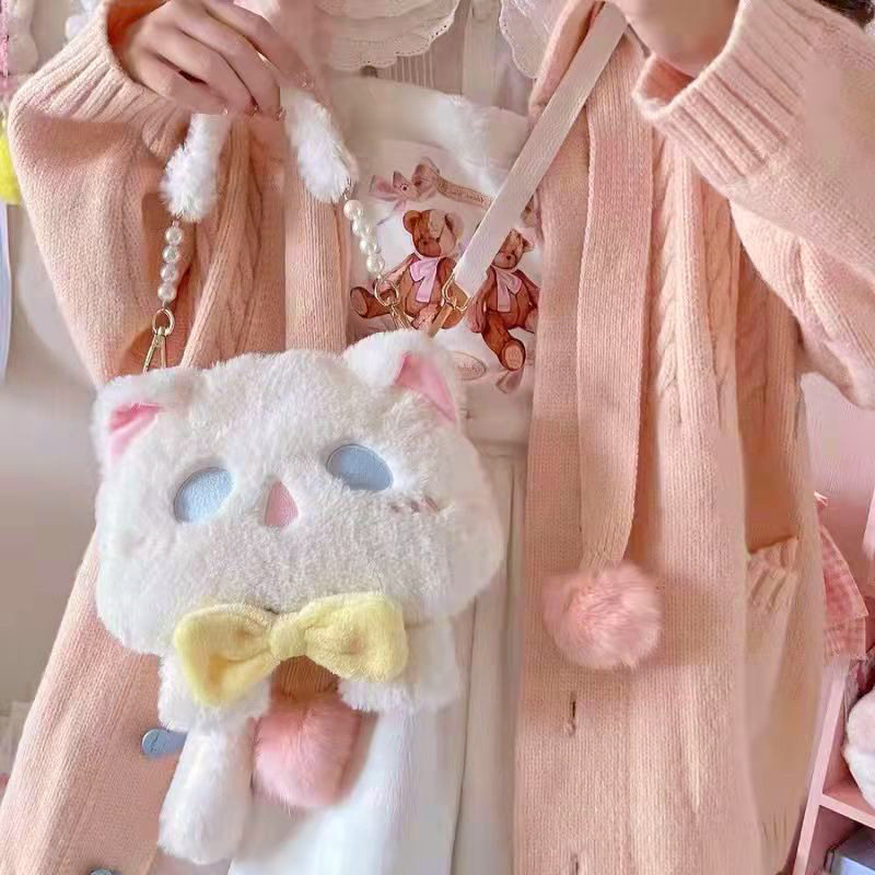 WeChat Picture_20220914190306.jpg