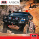 ARB 섀시 가드 Toyota LC120/LC150/LC200/LC300/FJ/LX570/Takuma Guard ARB 섀시 가드 Toyota LC120/LC150/LC200/LC300/FJ/LX570/Takuma Guard