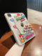 360도 회전 아크릴 펜 슬롯은 2025 Apple iPad 11 세대 보호 케이스 10.9 인치 2021 새로운 10.2 방지 Pro11/12.9 소프트 에어 76 보호 케이스 Mini5에 적합합니다. 360도 회전 아크릴 펜 슬롯은 2025 Apple iPad 11 세대 보호 케이스 10.9 인치 2021 새로운 10.2 방지 Pro11/12.9 소프트 에어 76 보호 케이스 Mini5에 적합합니다.