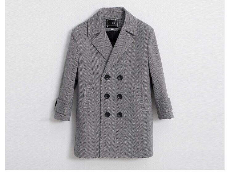 Подробности Picture_13.JPG