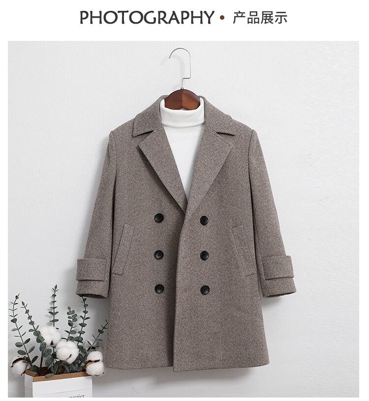 Подробности Picture_10.jpg