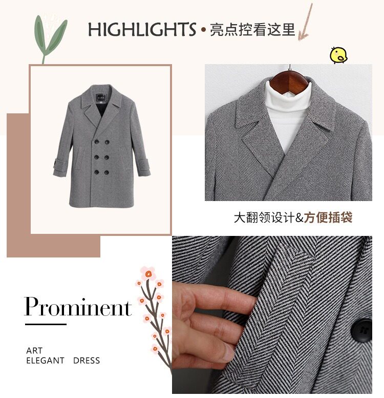 Подробности Picture_03.jpg