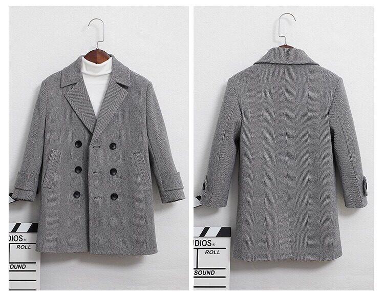 Подробная информация Picture_15.jpg