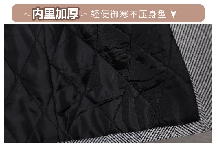 Подробности Picture_04.jpg