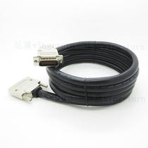 Totem VHDCI68M-CISCO60M-CAS-2 small 68 revolution CISCO60 male 20276 black cable