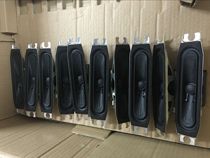 Original Panasonic TH-P50X20C TH-P50X10C TH-P42C22C P42C20C speaker pair