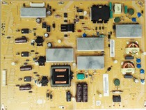 New Sharp LCD-70LX840A Power board DPS-162KP RUNTKA935WJQZ