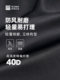 남성 및 여성 이벤트를위한 Bimai 대용량 배낭 특별 배낭 30 리터 여행 가방 짧은 거리 배낭 캐주얼 스포츠 가방 남성 및 여성 이벤트를위한 Bimai 대용량 배낭 특별 배낭 30 리터 여행 가방 짧은 거리 배낭 캐주얼 스포츠 가방