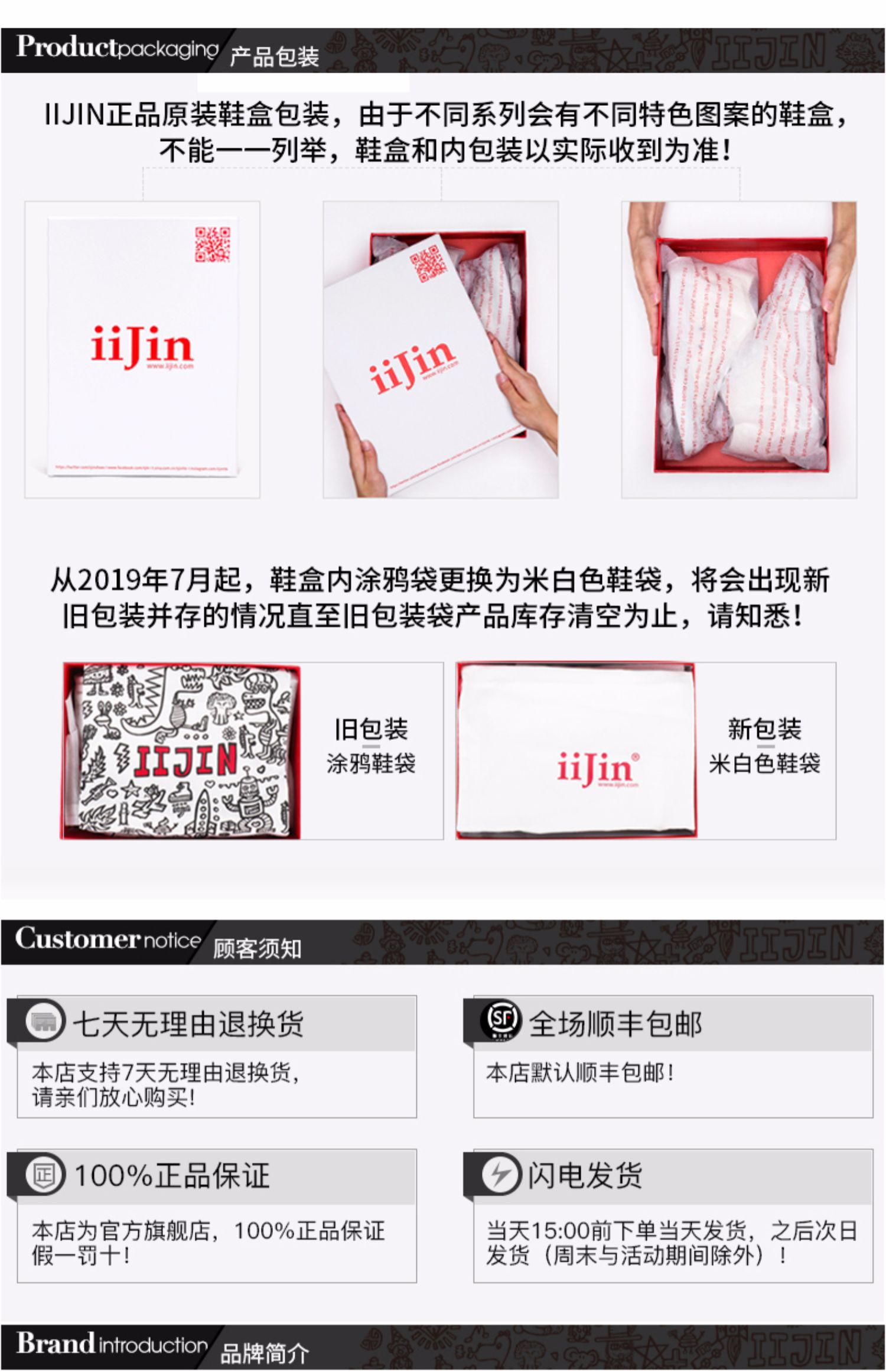 详情
