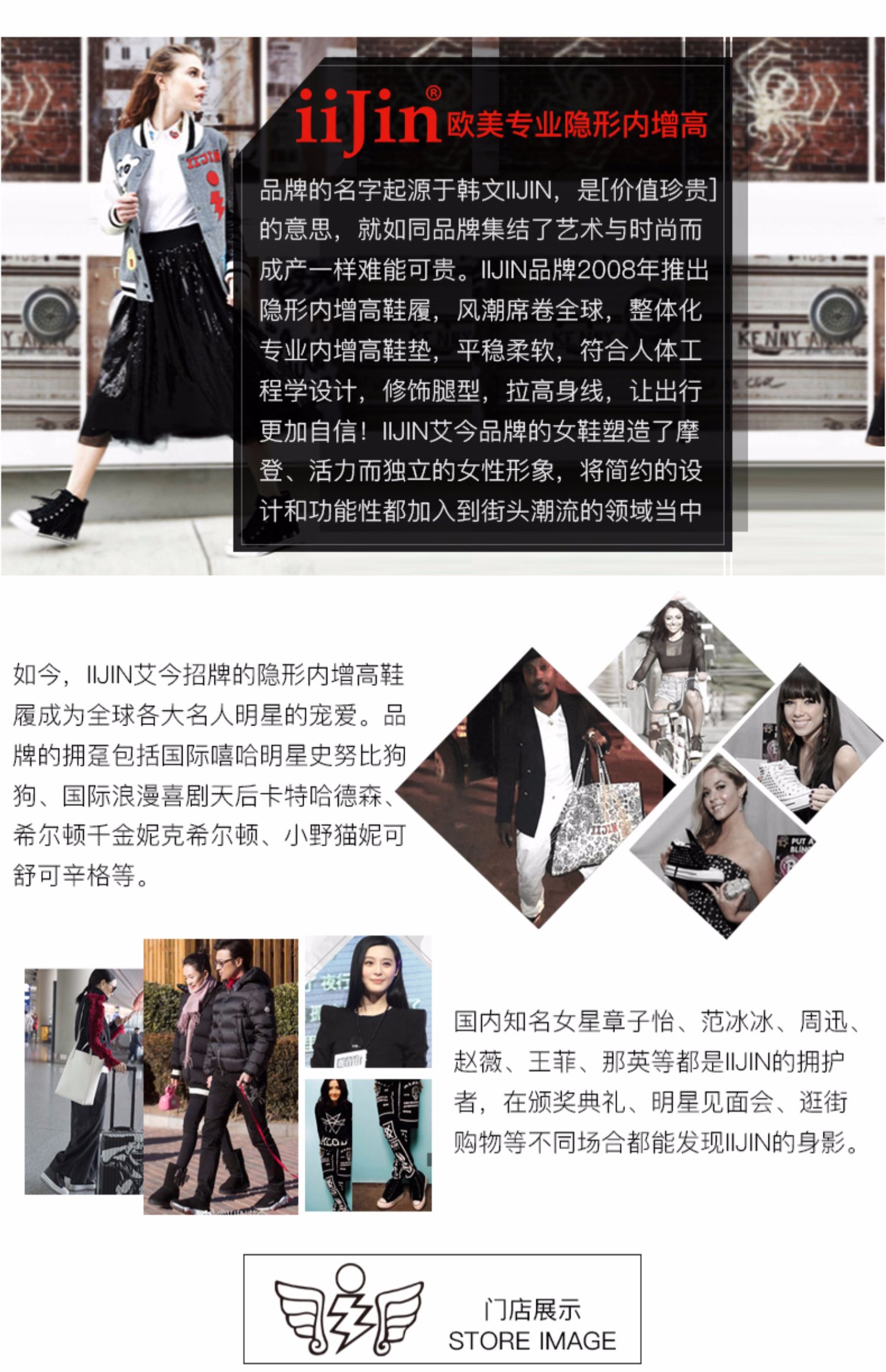 详情