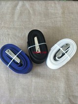 Diving counterweight with diving belt Belt Diving Counterweights Belt Diving Counterweights Lead With Snorkeling