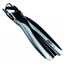 Professional flippers diving fins Flippers FK-22 scuba diving fins
