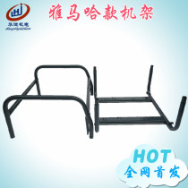 Petrol Dynamo Accessories Yamaha Models EF2600 Dynamo Racks Frame Sub Frames Generator Racks