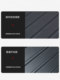 2025 Audi A6L 트렁크 쿠션 구형 모델 05/10 // 11/18/19/24 A6TPE 트렁크 쿠션 2025 Audi A6L 트렁크 쿠션 구형 모델 05/10 // 11/18/19/24 A6TPE 트렁크 쿠션