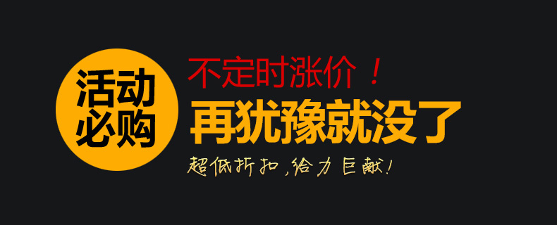 chanel男大衣 粉色風衣女中長款韓版春季2020新款時尚修身薄款大衣春秋外套女裝 chanel男