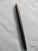 Harbin Bank Liter Teng Cabinet Exterior Clear A10 Signature Pen Original Pen Centerm Electromagnetic Pen Information Exchange Terminal