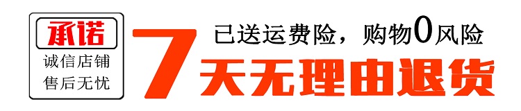 香奈兒j12手錶時尚 真皮女士錢包頭層牛皮手拿包大錢夾時尚經典H扣12卡位手包銀包 j12手錶