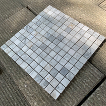 Natural Marble Stone Mosaic Tiles Antique Background Wall Wall Stickup Pool Toilet Bathroom balcony Living room