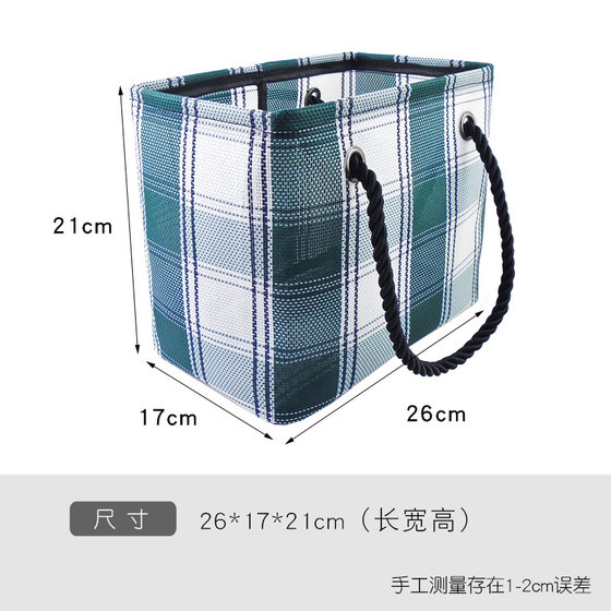 남성용 메쉬 목욕 가방 남성 여행 목욕 가방 대용량 여성 세척 가방 휴대용 목욕 바구니 메이크업 목욕 보관 가방 남성용 메쉬 목욕 가방 남성 여행 목욕 가방 대용량 여성 세척 가방 휴대용 목욕 바구니 메이크업 목욕 보관 가방