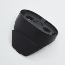 Flying Section FS888FS889FS887 Electric Shaver Rack Cards in Seat Storage Silo Cure Knife-fit Tight Fitting