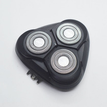 Flying Ko FS312FS313 Electric Male Shaving Razor Head Blade Knife Network Card Door Head Cover Knife Frame Bracket Accessories