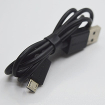 Boelite PS190 Electric Mens Shaver USB Android Charging Line Support Car Charging Cell Phone Charging Original Fitting Accessories