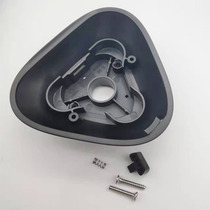 Flying Section FS901FS903FS900 electric shaver accessories for seat frame card head switch spring storage in need seat