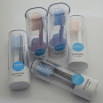 Flying Section FT7105FT7106FT7205FT7107 Adult Electric Toothbrush Head Five Color Optional Original Accessories