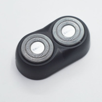 VPro PS187 razor accessories cutter head knife net blade head cap Carmen fs812 same knife head accessories