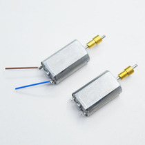 Feike FC5806FC5805FC5803FC5807 hair clipper electric clipper accessories 2 4v small motor motor