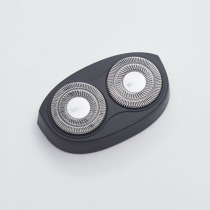 Boelite PS180 Electric Male Shaver Shave Knife Head Cover Tool Holder Blade Knife Mesh Knife Frame Carmen Original Fitting Accessories