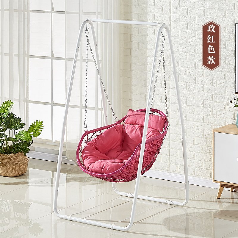 hanging cradle for adults