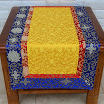 Tibetan Buddhist temples decorated for tablecloths tablecloths Tibetan Buddhist temples Buddhist temples Buddhist temples Buddhist temples tablecloths tablecloths