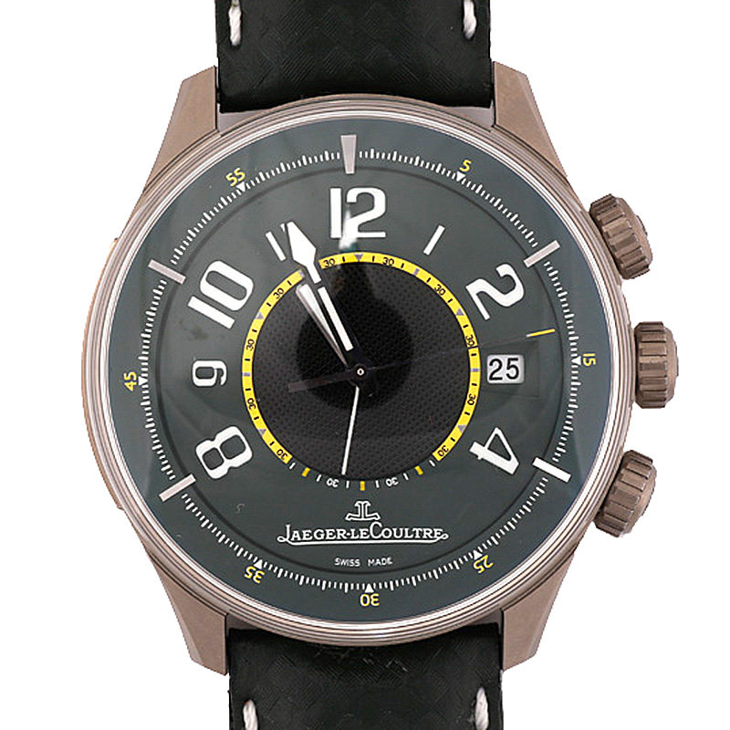 表壳材质: 其他品牌产地: 国外防水深度: 5atm表带材质: 其他手表种类