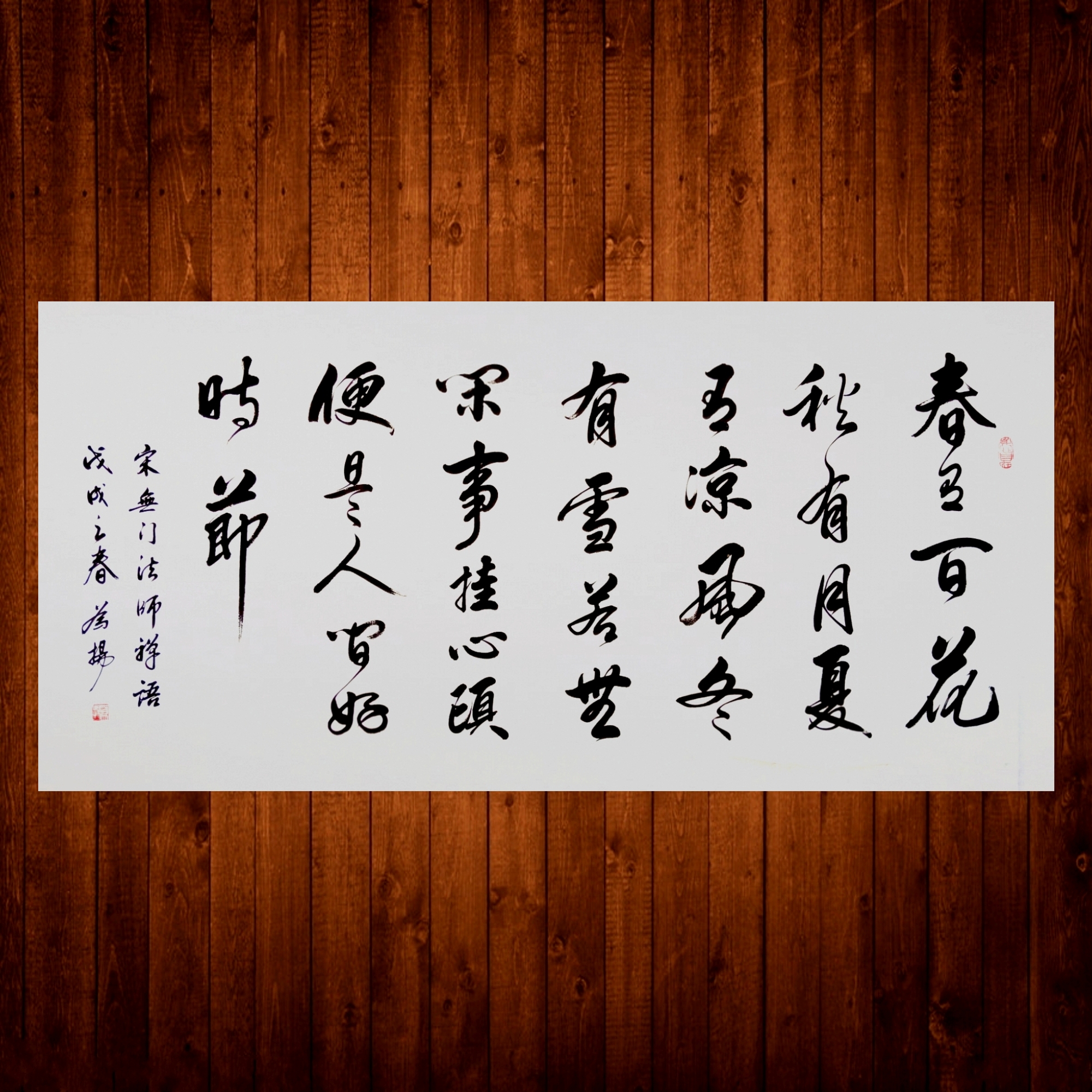 O1CN01YUqSGD21AOshK2d6Y_!!