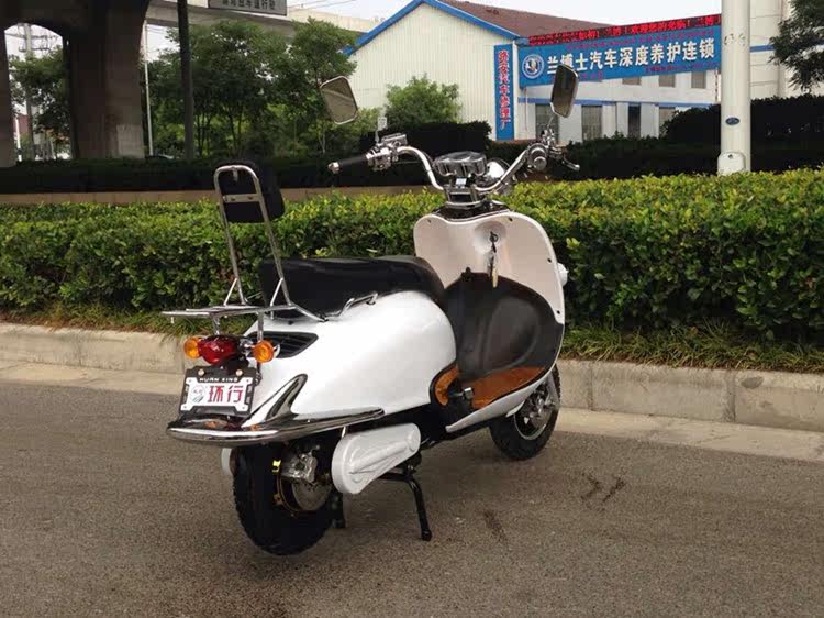 Купить Электрический мотоцикл Роскошный новый большой черепаха Король ...