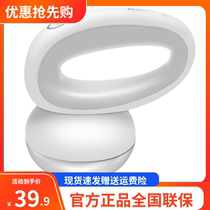 FR5126 Charging shaving machine to sweater household despherical remover for sweater