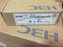 H3C Huasan brand new original RT-MPU-100 master RT-MSR5620 master