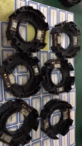 Sanyo servo motor encoder F681024 Spot sales