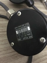 Hedingham encoder ROD 476 1279-5000 Spot Sale