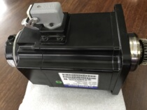 Kawasaki robot servo motor R2AA13200LCP2S spot sales