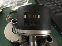 Siemens Heidenhain encoder ROD 320 005-2500 Spot sale