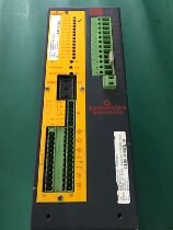 BUM60-A-SM-0107-L For sale